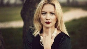 İstanbullu Gelin Anastasia (Elena Viunova) kimdir?